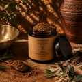 Tabrima Ritual Powder 100g