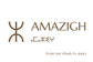 Amazigh - Home