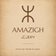 Amazigh - Home
